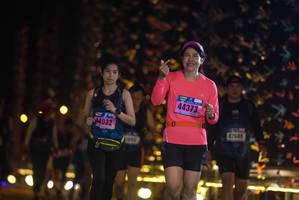 BIB: 44373, 032, 47688
                            <button type="button" onclick="openModal(18288408)" class="btn btn-primary btn-sm float-right btn-popup" data-toggle="modal" data-target=".modal-high-quality">
                        <i class="fas fa-shopping-cart"></i> Add to Cart
                    </button>
                                            <button type="button" onclick="isThisMe(18288408, true)" class="btn btn-success btn-sm float-right btn-popup btn-isme hidden" data-toggle="tooltip" data-placement="bottom" title="นี่คือรูปของคุณใช่ไหม คลิกที่นี่เพื่อเอาเข้าอัลบั้ม">
                        <i class="fas fa-plus"></i> Add to album
                    </button>
                    <button type="button" onclick="isThisMe(18288408, false)" class="btn btn-warning btn-sm float-right btn-popup btn-isnotme hidden">
                        <i class="fas fa-ban"></i> Remove from album
                    </button>